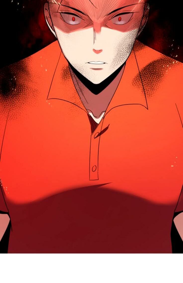 Ma Tôn Tái Thế Chap 67 - Next Chap 68
