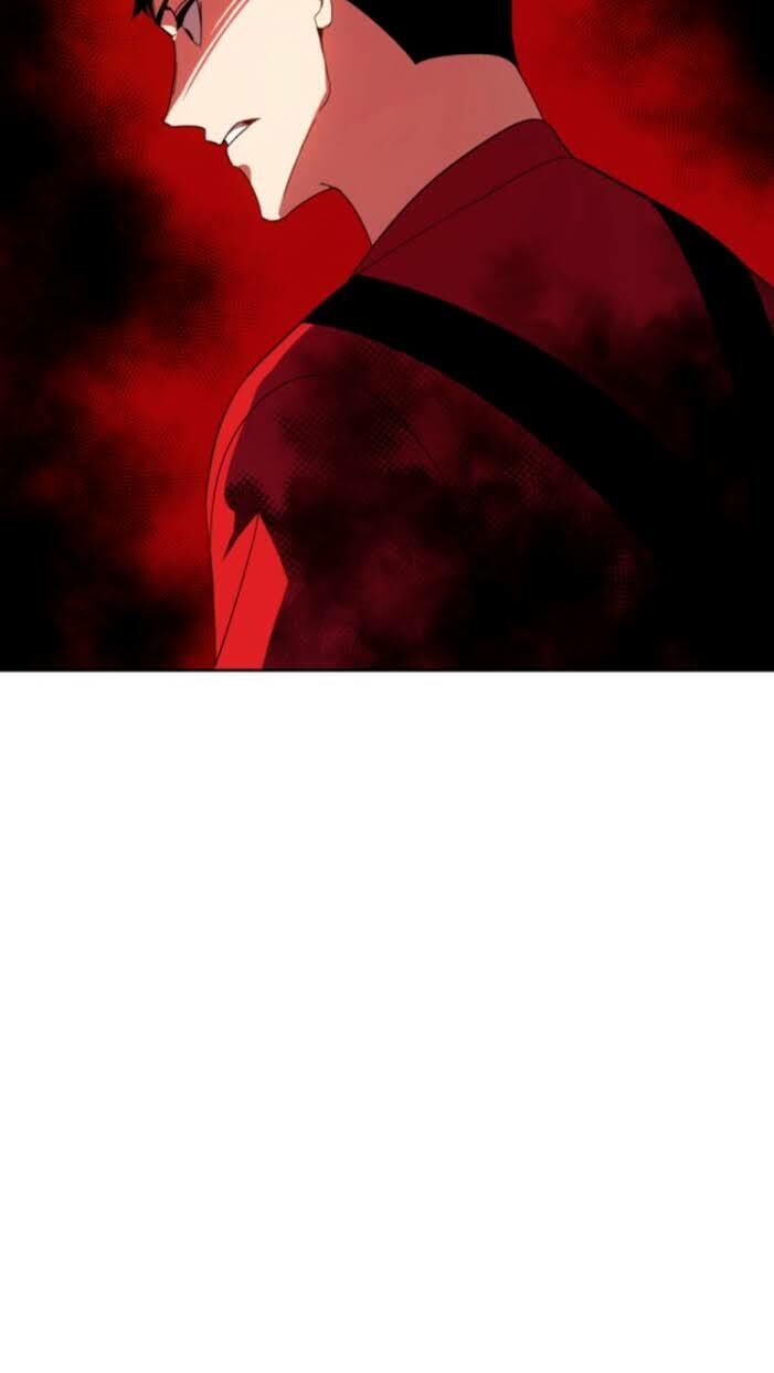Ma Tôn Tái Thế Chap 67 - Next Chap 68