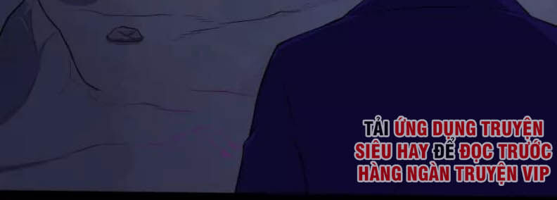 Ma Tôn Trông Trẻ Chap 123 - Next Chap 124