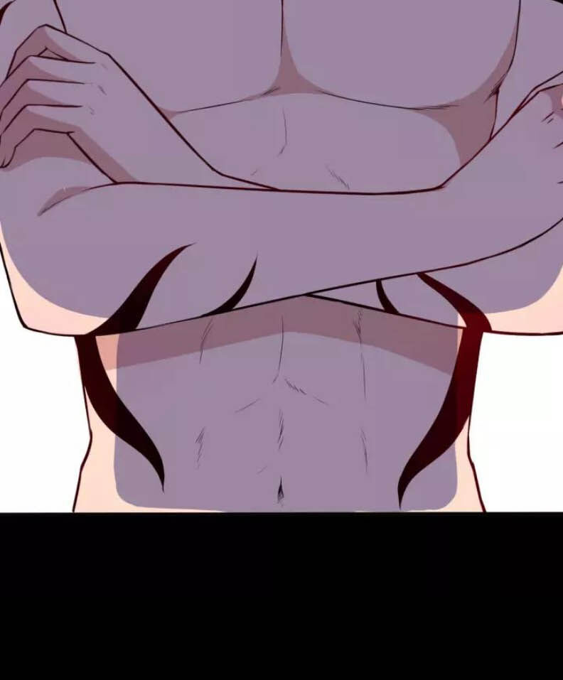 Ma Tôn Trông Trẻ Chap 123 - Next Chap 124