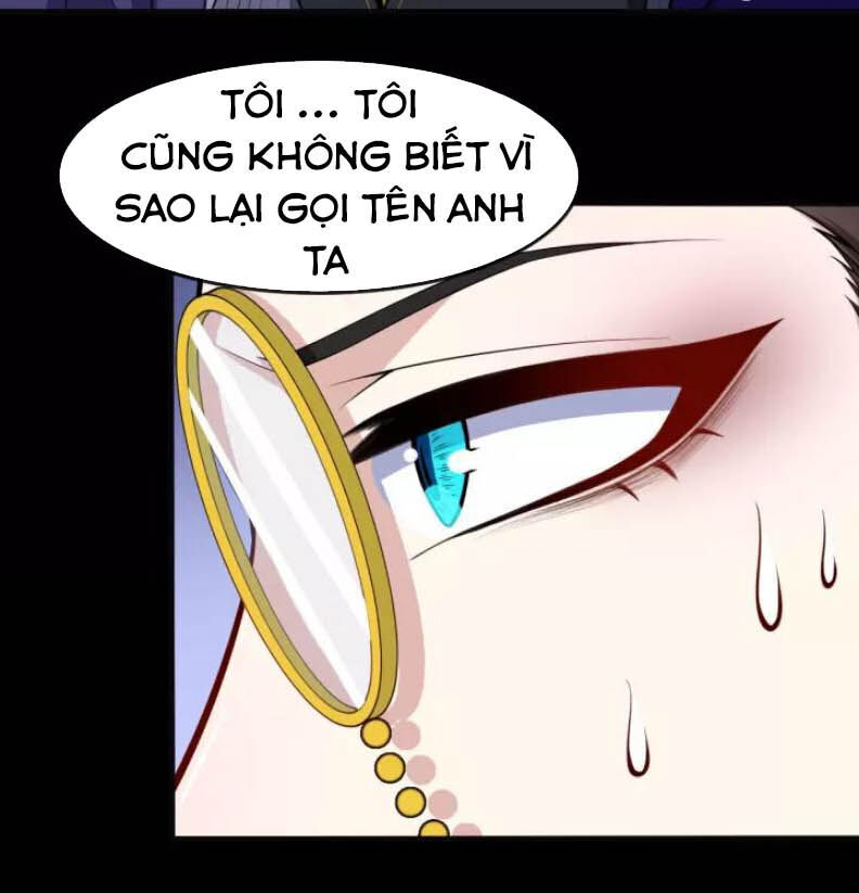 Ma Tôn Trông Trẻ Chap 123 - Next Chap 124