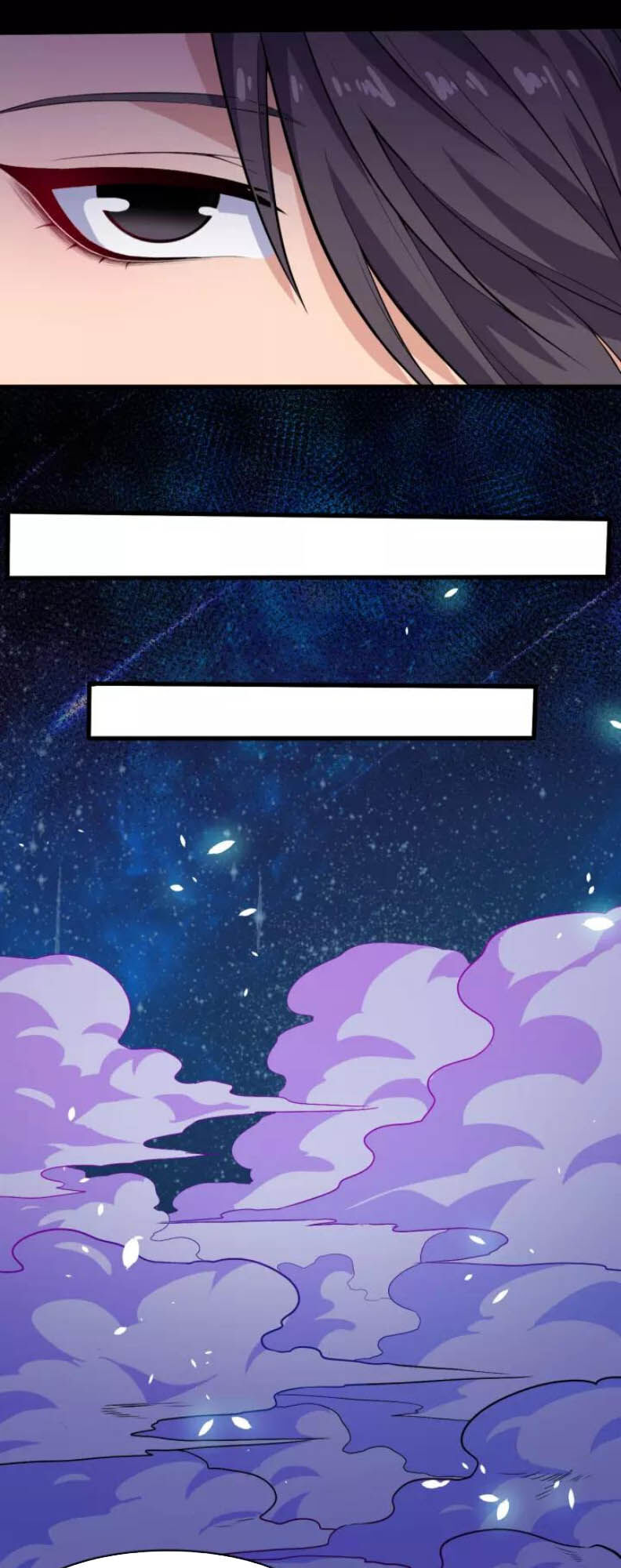 Ma Tôn Trông Trẻ Chap 123 - Next Chap 124
