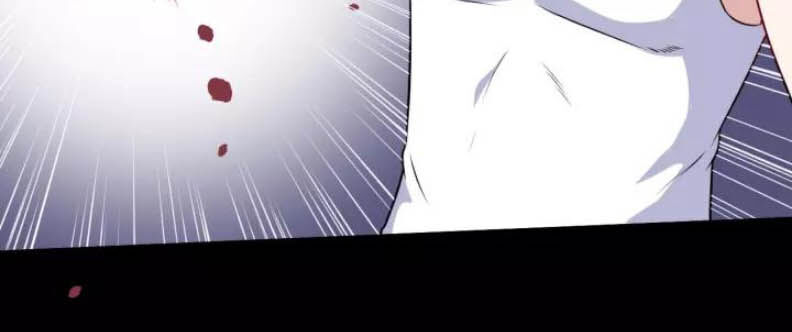 Ma Tôn Trông Trẻ Chap 123 - Next Chap 124