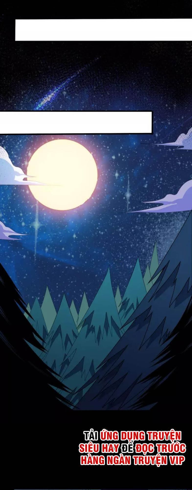 Ma Tôn Trông Trẻ Chap 123 - Next Chap 124