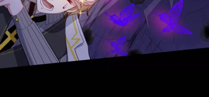 Ma Tôn Trông Trẻ Chap 123 - Next Chap 124