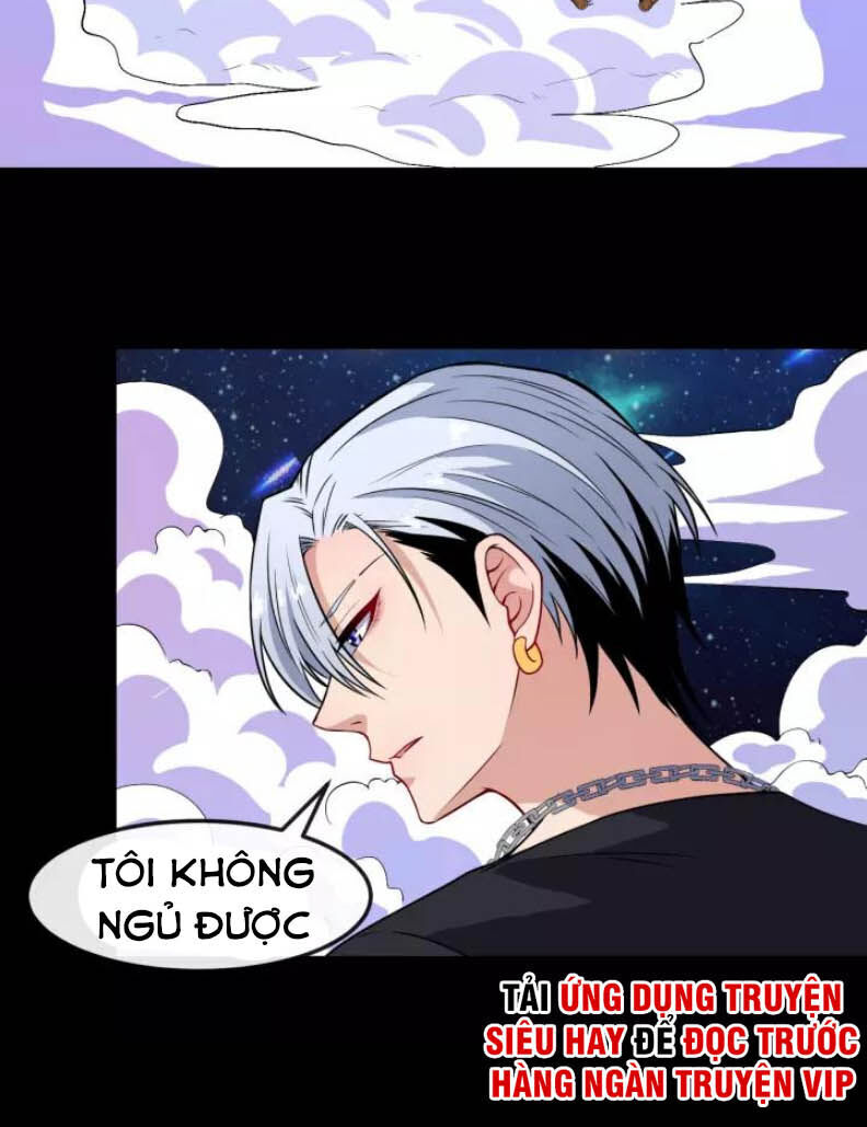 Ma Tôn Trông Trẻ Chap 124 - Next Chap 125