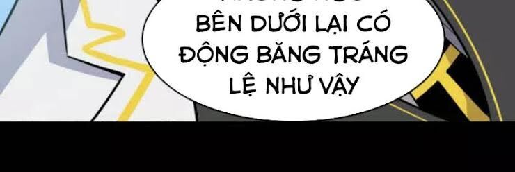 Ma Tôn Trông Trẻ Chap 124 - Next Chap 125