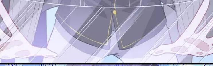 Ma Tôn Trông Trẻ Chap 124 - Next Chap 125