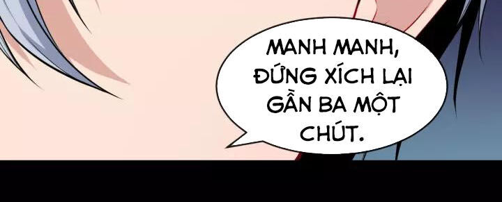 Ma Tôn Trông Trẻ Chap 125 - Next Chap 126