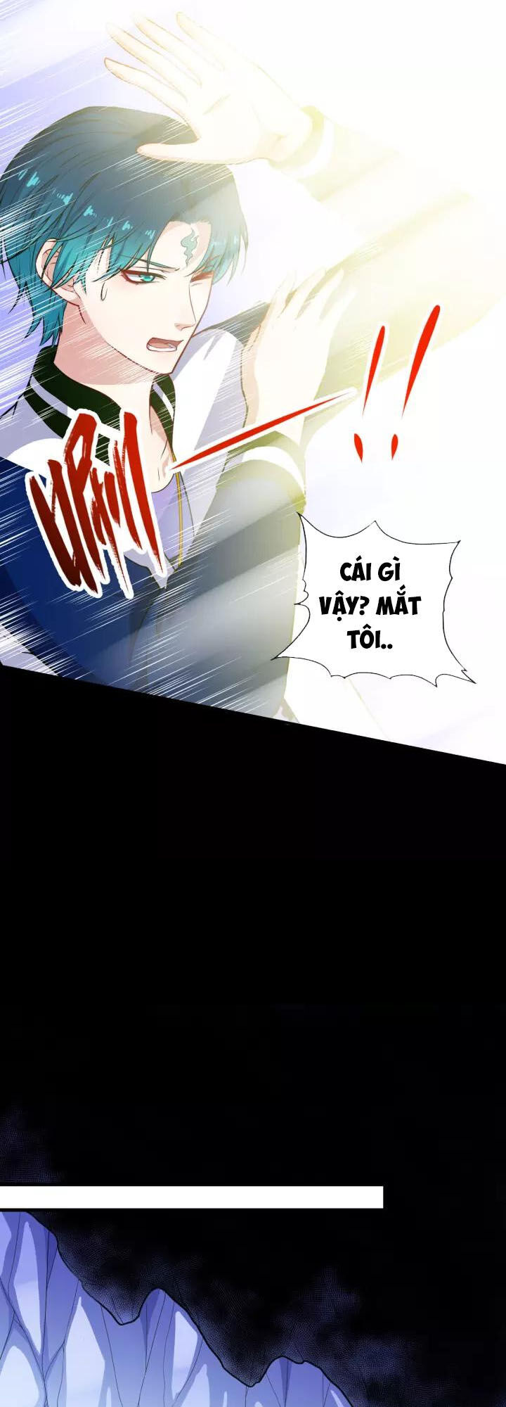 Ma Tôn Trông Trẻ Chap 125 - Next Chap 126