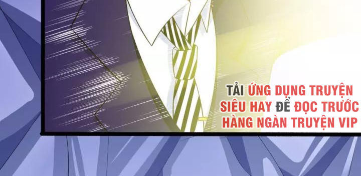 Ma Tôn Trông Trẻ Chap 125 - Next Chap 126