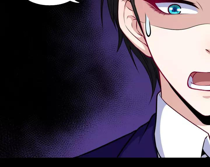 Ma Tôn Trông Trẻ Chap 125 - Next Chap 126