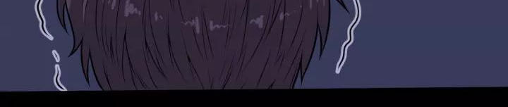 Ma Tôn Trông Trẻ Chap 125 - Next Chap 126
