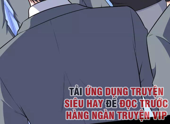 Ma Tôn Trông Trẻ Chap 125 - Next Chap 126