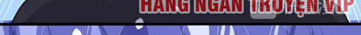 Ma Tôn Trông Trẻ Chap 125 - Next Chap 126