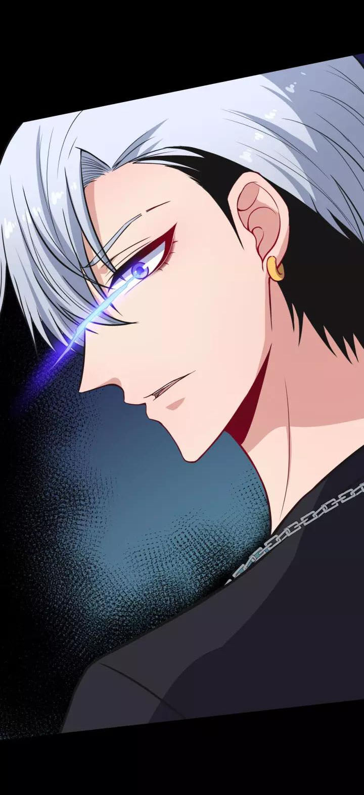 Ma Tôn Trông Trẻ Chap 125 - Next Chap 126