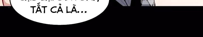 Ma Tôn Trông Trẻ Chap 126 - Next Chap 127