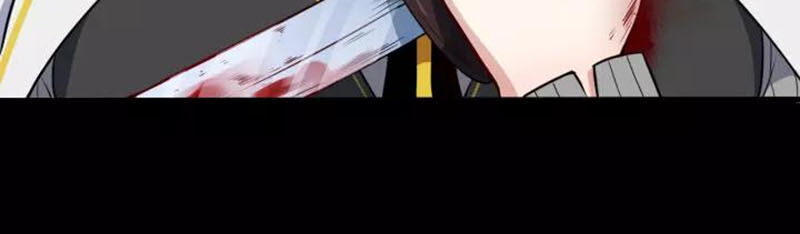 Ma Tôn Trông Trẻ Chap 126 - Next Chap 127