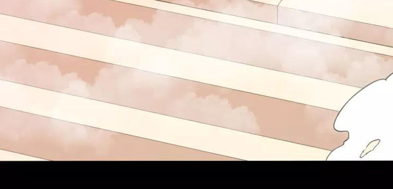 Ma Tôn Trông Trẻ Chap 126 - Next Chap 127