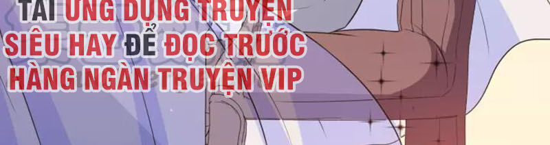 Ma Tôn Trông Trẻ Chap 126 - Next Chap 127