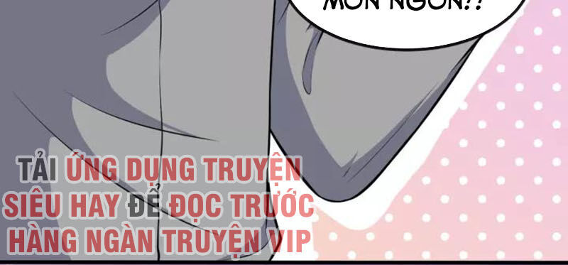Ma Tôn Trông Trẻ Chap 126 - Next Chap 127