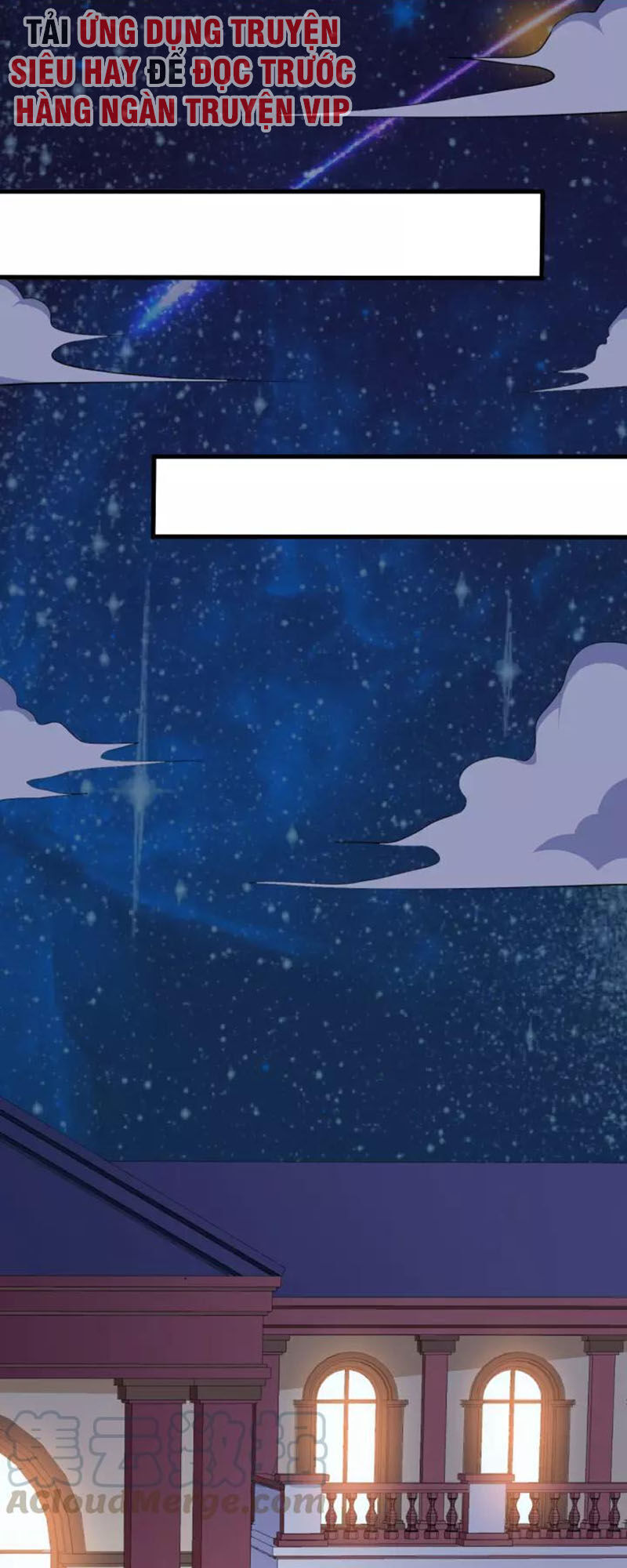 Ma Tôn Trông Trẻ Chap 126 - Next Chap 127