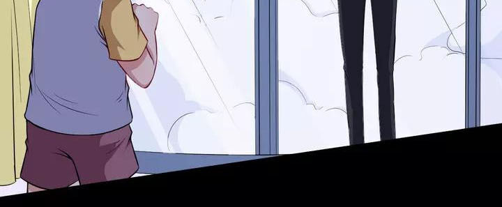 Ma Tôn Trông Trẻ Chap 127 - Next Chap 128