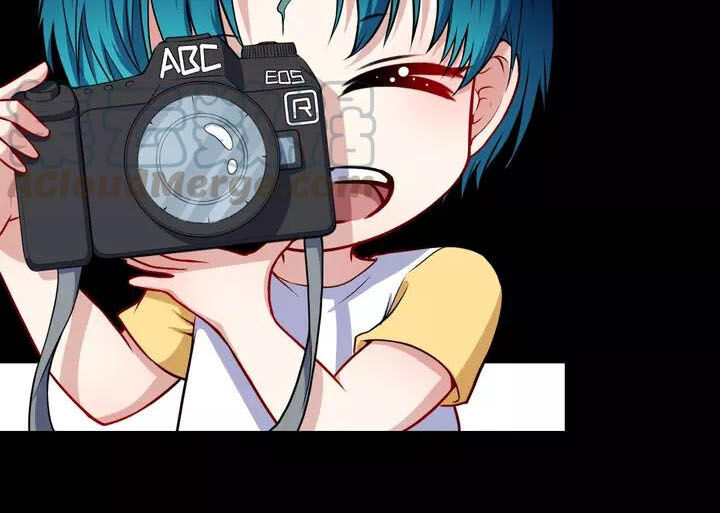 Ma Tôn Trông Trẻ Chap 127 - Next Chap 128