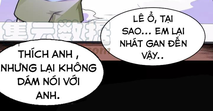 Ma Tôn Trông Trẻ Chap 127 - Next Chap 128