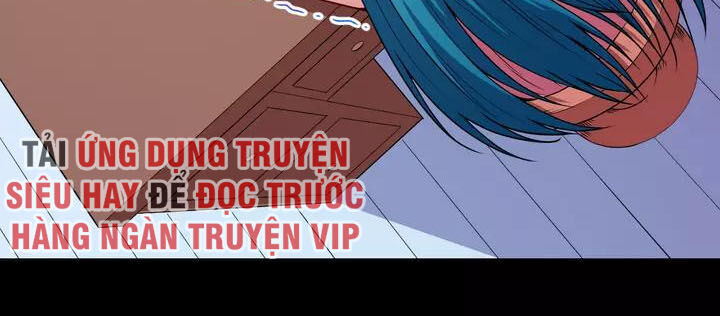 Ma Tôn Trông Trẻ Chap 127 - Next Chap 128