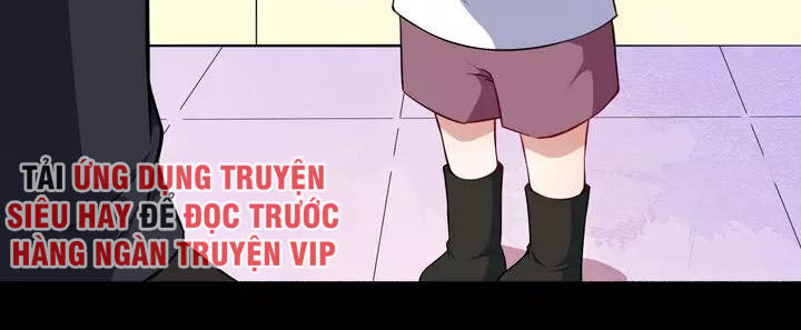 Ma Tôn Trông Trẻ Chap 127 - Next Chap 128