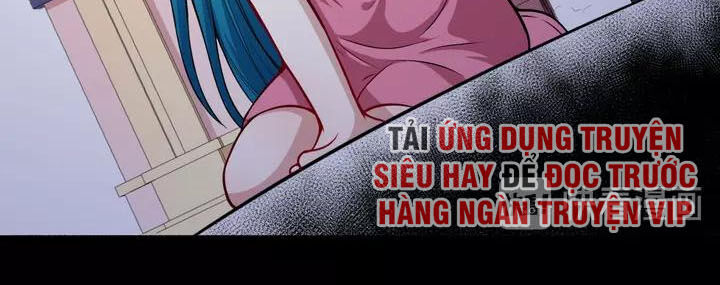 Ma Tôn Trông Trẻ Chap 127 - Next Chap 128