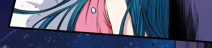 Ma Tôn Trông Trẻ Chap 127 - Next Chap 128