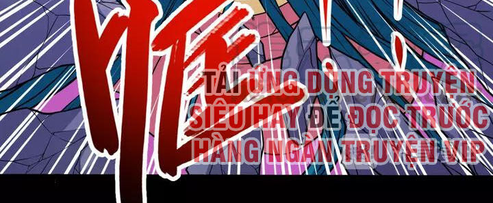 Ma Tôn Trông Trẻ Chap 127 - Next Chap 128