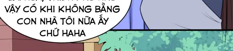 Ma Tôn Trông Trẻ Chap 139 - Next Chap 140