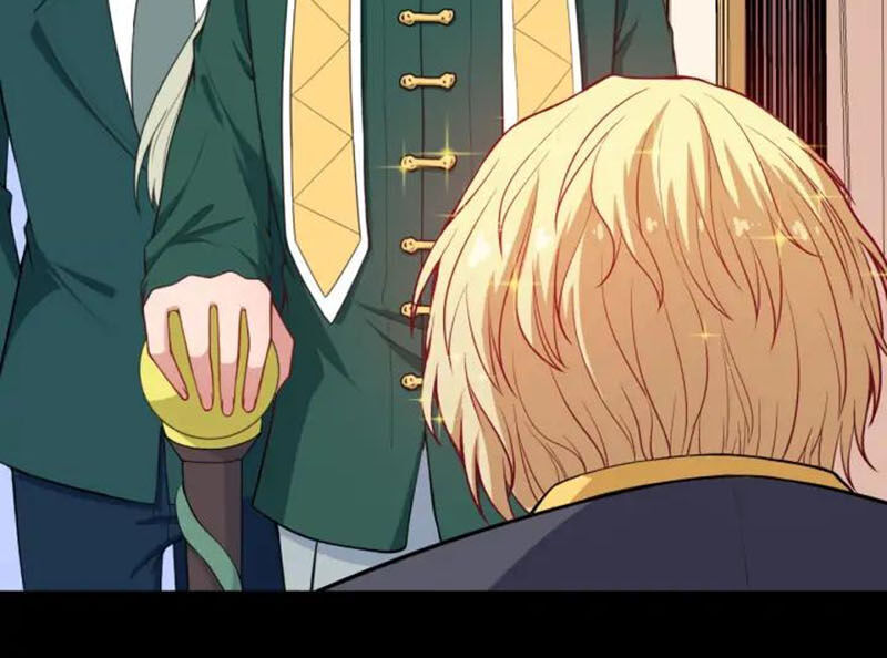 Ma Tôn Trông Trẻ Chap 139 - Next Chap 140