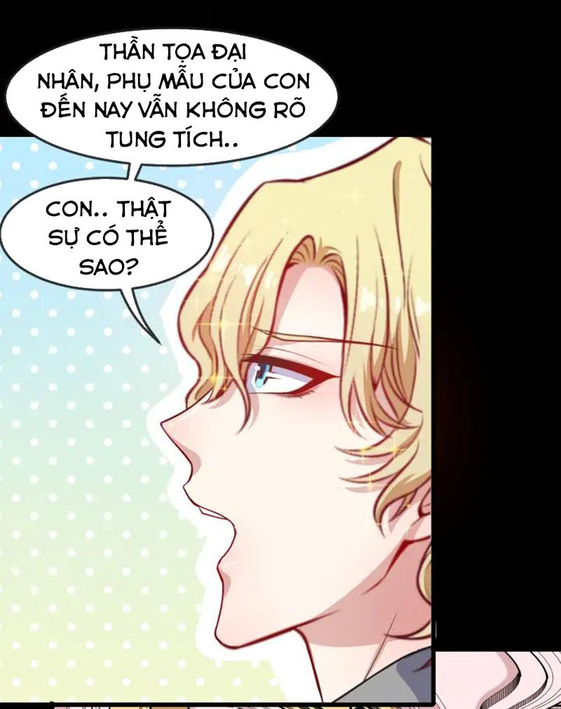 Ma Tôn Trông Trẻ Chap 139 - Next Chap 140