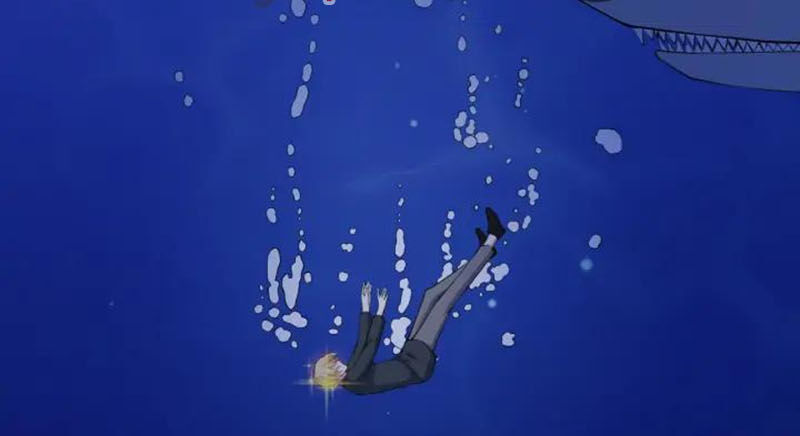 Ma Tôn Trông Trẻ Chap 139 - Next Chap 140