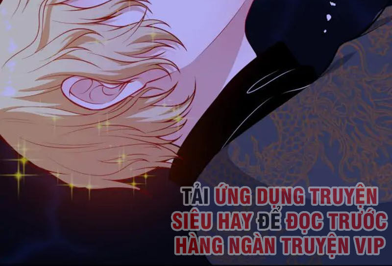 Ma Tôn Trông Trẻ Chap 139 - Next Chap 140
