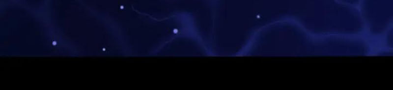 Ma Tôn Trông Trẻ Chap 139 - Next Chap 140