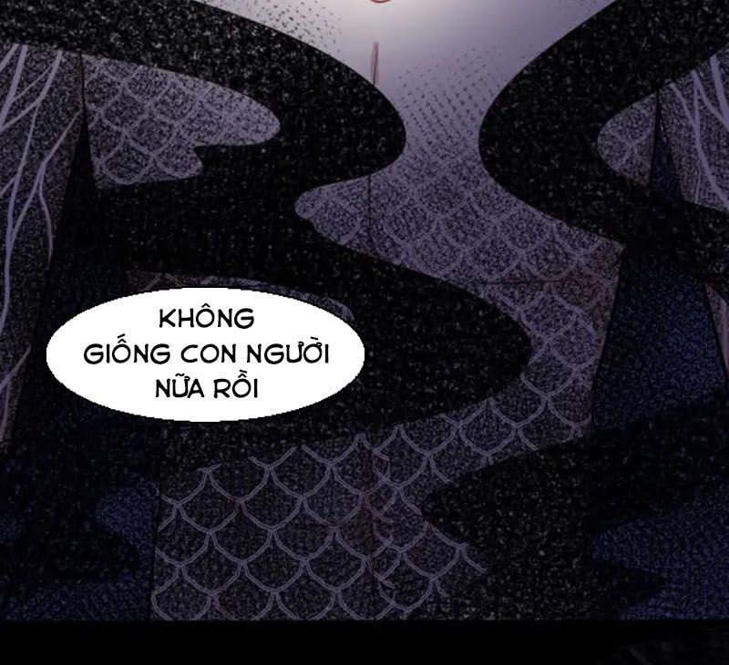 Ma Tôn Trông Trẻ Chap 139 - Next Chap 140