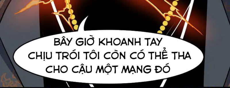 Ma Tôn Trông Trẻ Chap 139 - Next Chap 140
