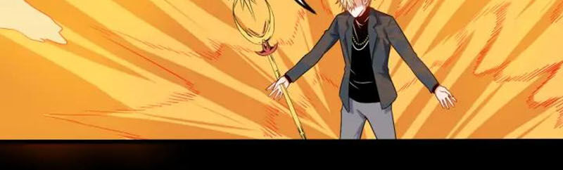 Ma Tôn Trông Trẻ Chap 139 - Next Chap 140