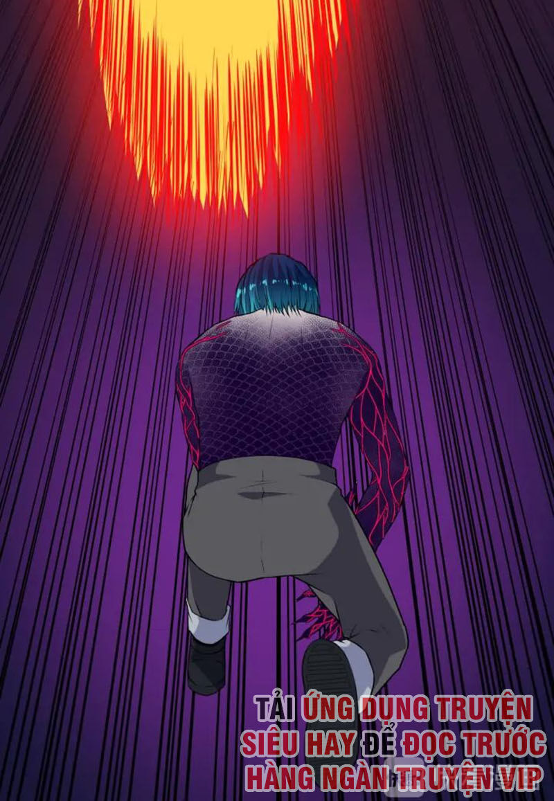 Ma Tôn Trông Trẻ Chap 139 - Next Chap 140