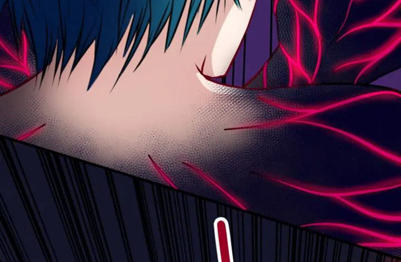 Ma Tôn Trông Trẻ Chap 139 - Next Chap 140