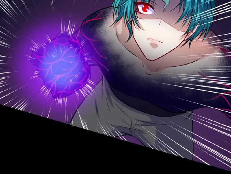 Ma Tôn Trông Trẻ Chap 139 - Next Chap 140