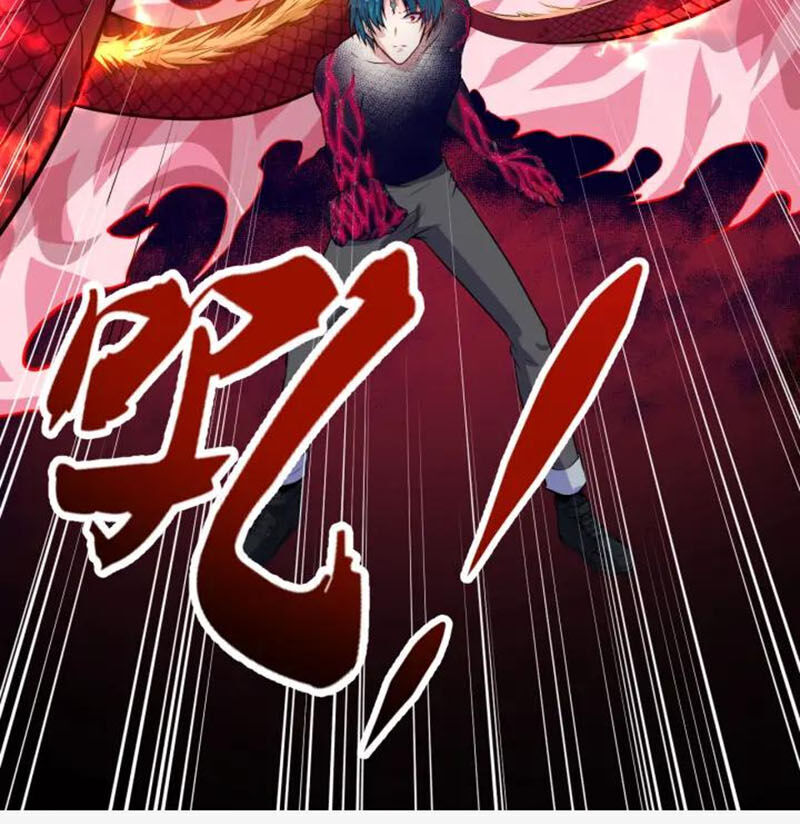 Ma Tôn Trông Trẻ Chap 139 - Next Chap 140
