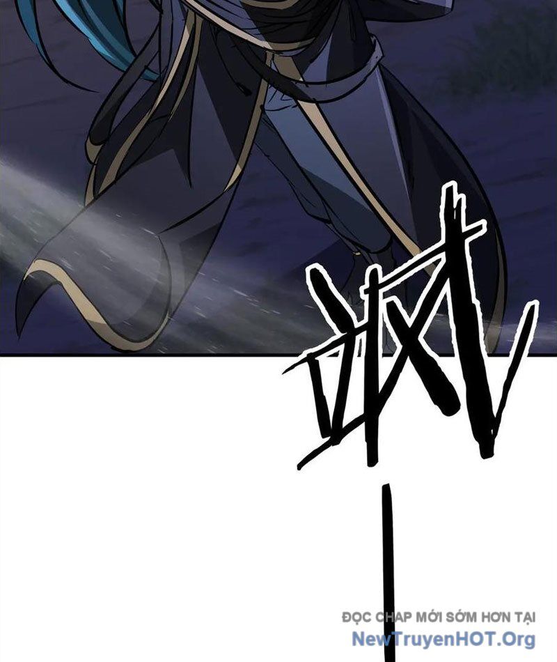 Ma Tu Tái Sinh: Khởi Đầu Nhặt Được Một Hành Tinh Zombie Chap 45 - Next Chap 46