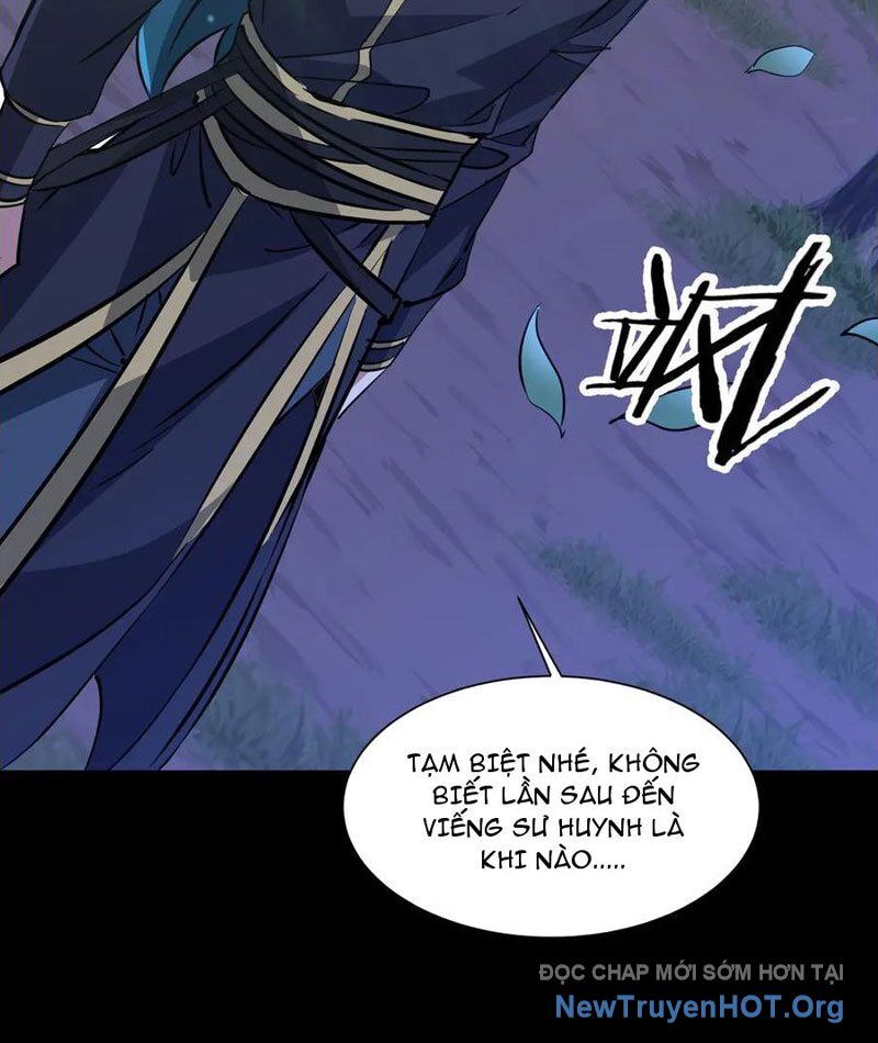 Ma Tu Tái Sinh: Khởi Đầu Nhặt Được Một Hành Tinh Zombie Chap 45 - Next Chap 46