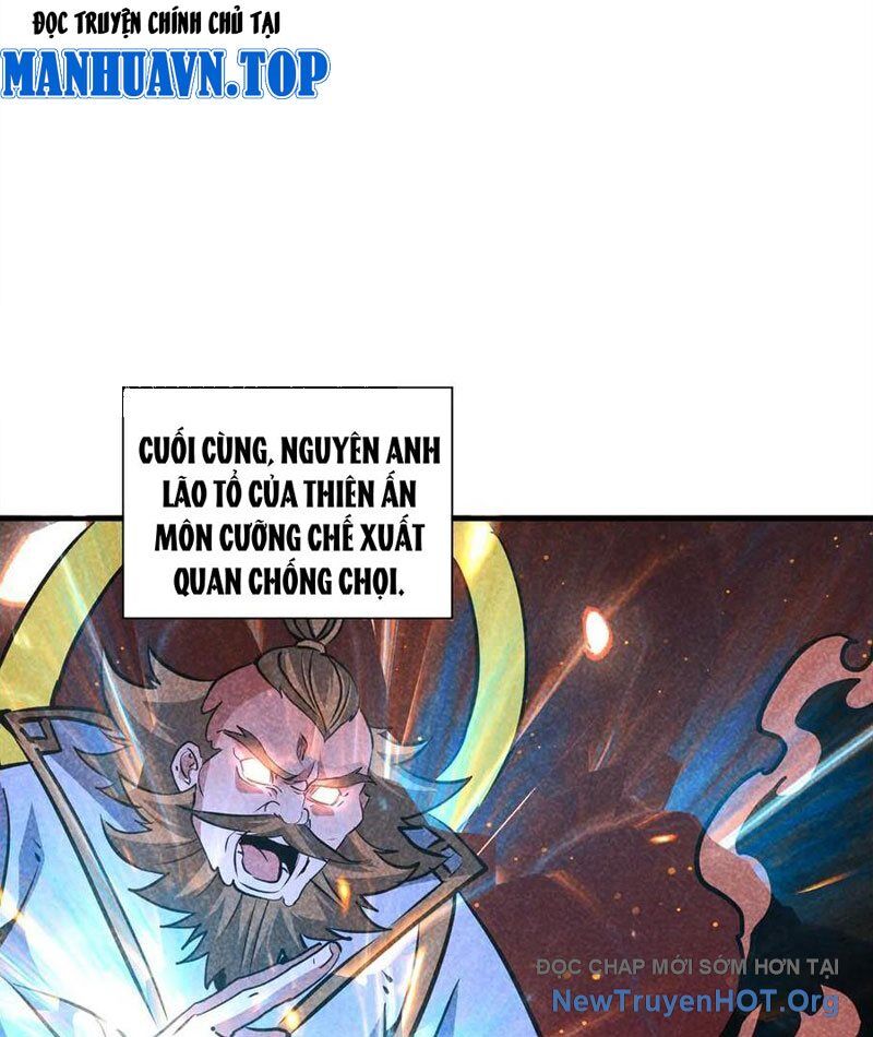 Ma Tu Tái Sinh: Khởi Đầu Nhặt Được Một Hành Tinh Zombie Chap 45 - Next Chap 46